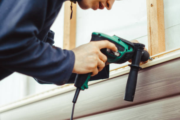 Best Demolition Debris Removal  in White Knoll, SC